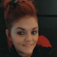 Ashlee Tuttle