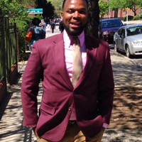 Tewin Welch