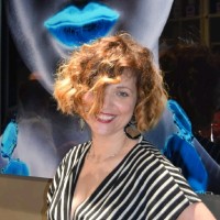 Monica Frontini