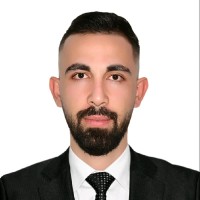 Talal Hasan