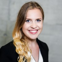 Julia Hofstetter