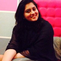 Hajira Zahid