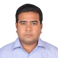 Md. Saniur Rahman