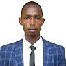 Fred KAMUGISHA