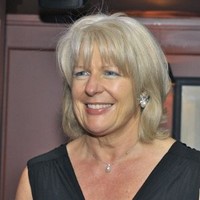 Sheila Crowley