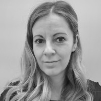 Andrea Klein (Wandl)