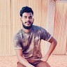 Vinod Dusi