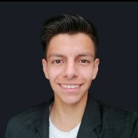 Bruno Daniel Velázquez