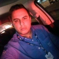 Jonatan Ribeiro