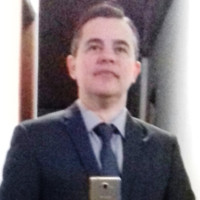 Junior Valle