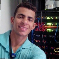 Nelcyony Vieira