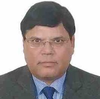 Ajit Kumar Srivastava