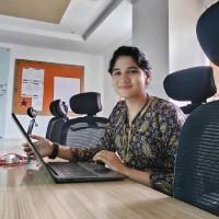 Khirabdhi Tanaya
