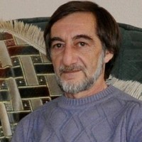 Karen Sahakyan