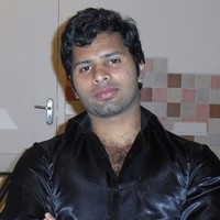 Nirmal Roshan Vb