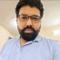 Db Maurya♾️⚛️▶️🧑‍💼📈🧠🚀