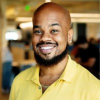 Darius Malone