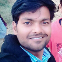 Anil Maurya