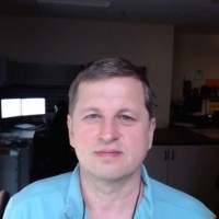 Oleg D.