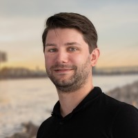 Tobias Niebergall