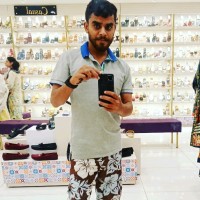 Ali Hamza Virk