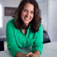 Sarah Diaz