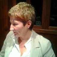 Mabel Galletto