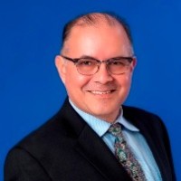 Antonio Gutierrez, MBA