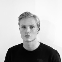 Deen Van Essen