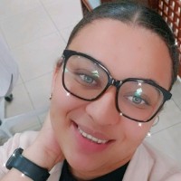 Grâce Leiza Embinga Loussou