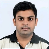 Aakash Suthar