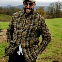 Claudio Marchetti