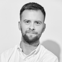 Søren Fly Pedersen
