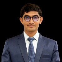 NiTiN VALANI
