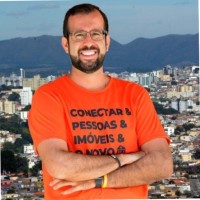 Sergio Castro