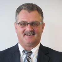 Rick Gartel