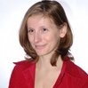 Olga Dąbrowska