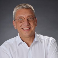 Uwe Münch