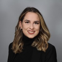 Anna Bschaden