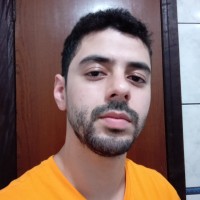 Leonardo Lima Santos