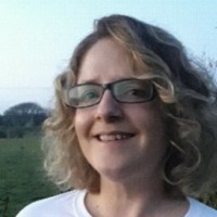 Emma Graham