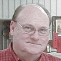 Don Beam