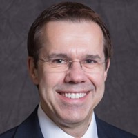 Joe Bohunicky
