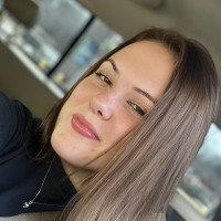 Macy Whitaker