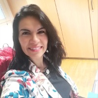 Monia ANTONIO
