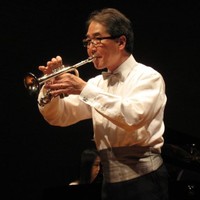 Takashi Seki