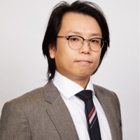 Chun Kit Chan