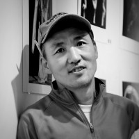 Zhao Bo (E-Mail)