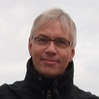 Thorbjørn Strøm-Hansen