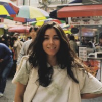 Cristina Rosado